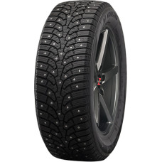 Nankang - SW-9 - 235/45 R17