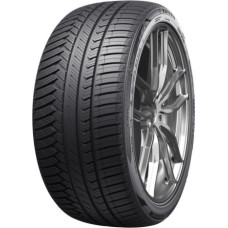 Sailun - ATREZZO 4SEASONS PRO - 215/65 R17