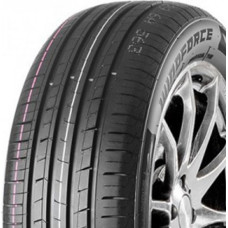 Windforce - CATCHFORS H/P 102 H XL - 195/55 R16