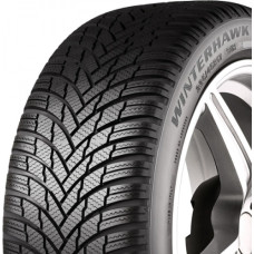 Firestone - WINTERHAWK 4   XL - 225/60 R18