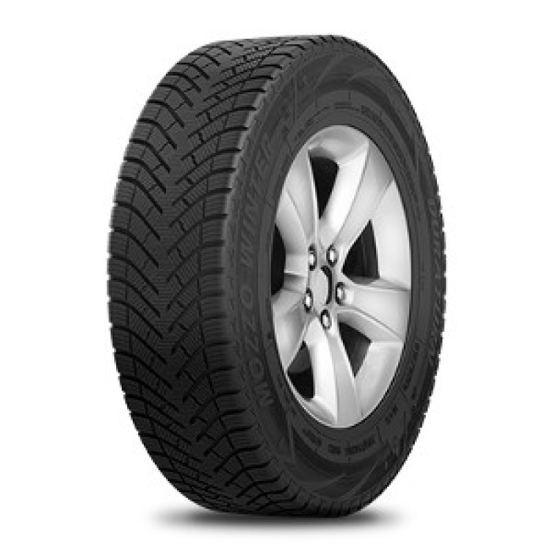 Duraturn - MOZZO WINTER - 185/65 R14