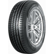 Nokian - HAKKA GREEN 2 - 185/60 R14