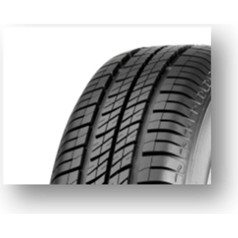 Debica -  PASSIO 2  - 165/70 R13