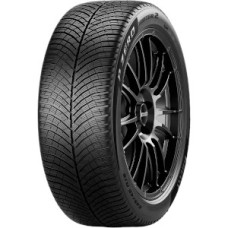 Pirelli - PZero Winter 2 - 245/40 R19