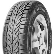 Paxaro -  4x4 WINTER  - 215/65 R16