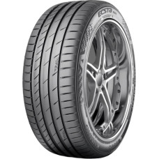 Kumho - PS71 SUV - 315/35 R21