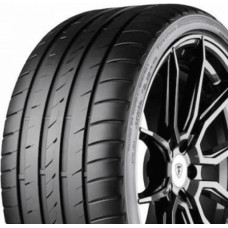 Firestone - WINTERHAWK 4  V XL - 235/40 R19