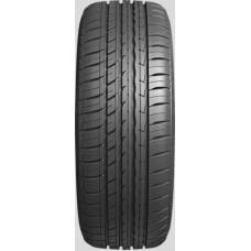 Jinyu - Gallopro YU63 - 245/45 R18