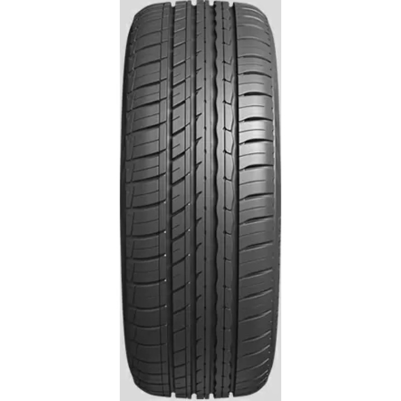 Jinyu - Gallopro YU63 - 245/45 R18