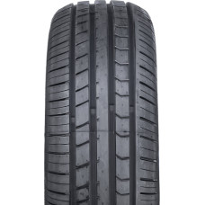 Leao - NOVA FORCE HP100 - 185/60 R14