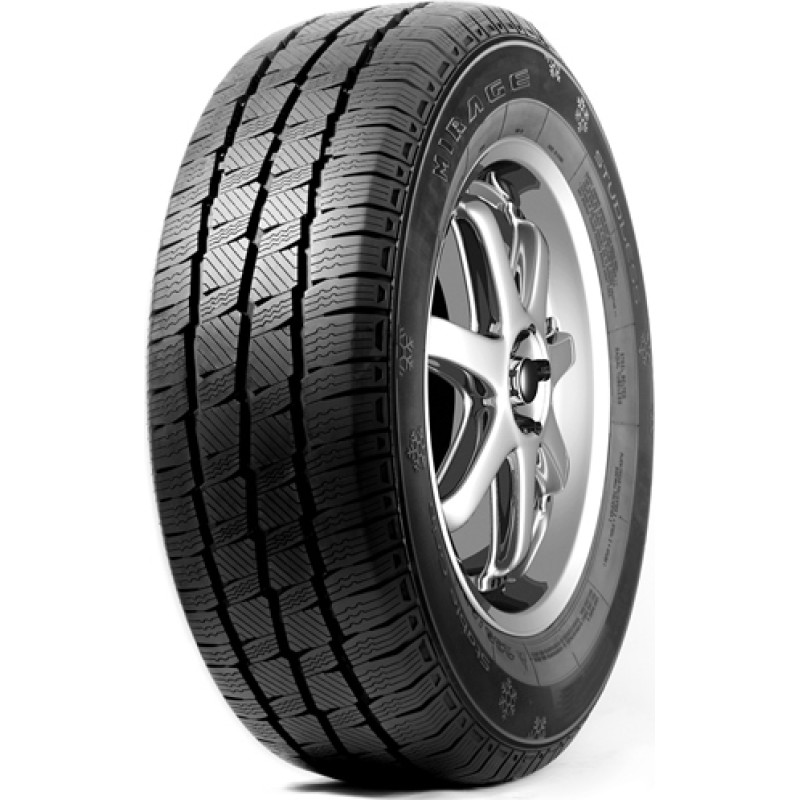 Mirage - C  MR-W300  - 235/65 R16C