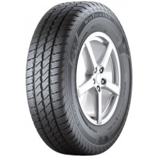 Viking - WinTech Van (+1dd) - 215/65 R16C