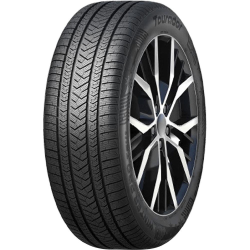 Tourador - WINTER PRO TSU1 - 275/40 R18