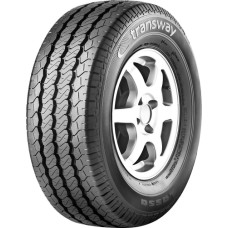 Lassa - TRANSWAY - 195/80 R15C