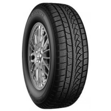 Starmaxx - W850 - 215/60 R16