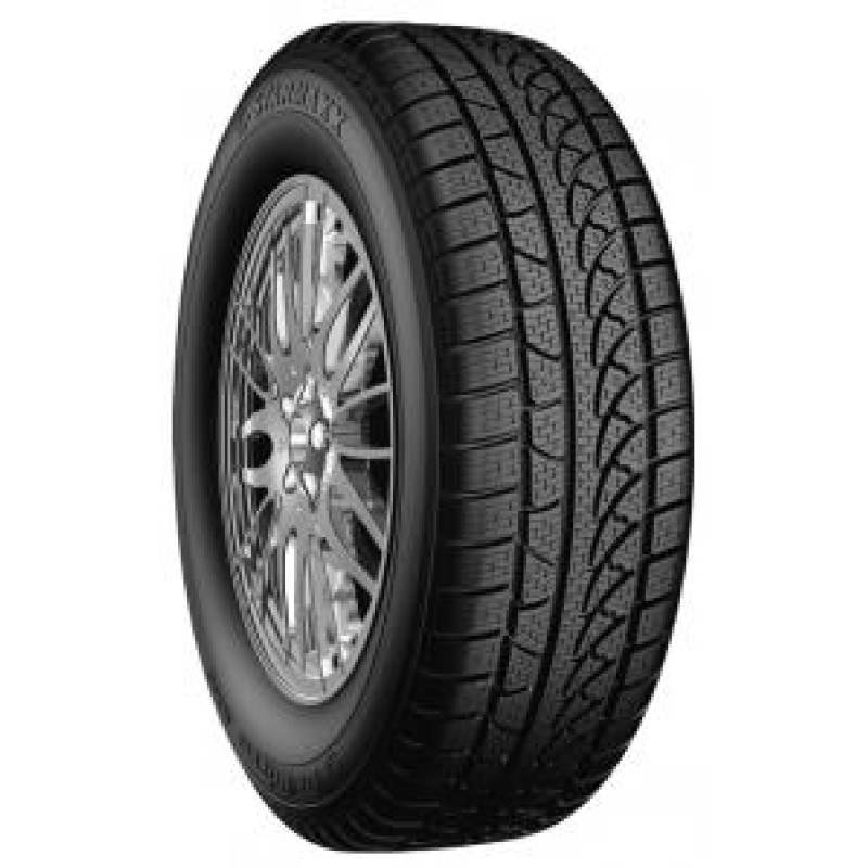 Starmaxx - W850 - 215/60 R16