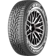 Gt Radial - MAXMILER ICE - 195/70 R15C