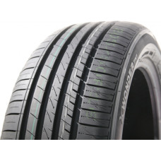 Tourador - X WONDER TH1 - 205/55 R16