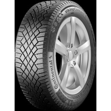 Continental -  CONTI VIKINGCONTACT 7  XL FR - 225/45 R18