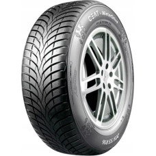 Ceat -  WINTER DRIVE  - 145/80 R13