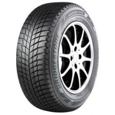 Bridgestone - Blizzak LM001 - 195/45 R16