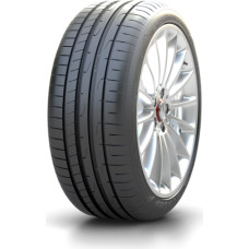 Dunlop -  SPORT MAXX RT2 [100] Y MFS MO - 275/35 R19