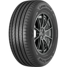 Goodyear -  EFFICIENTGRIP 2 SUV  - 215/65 R16