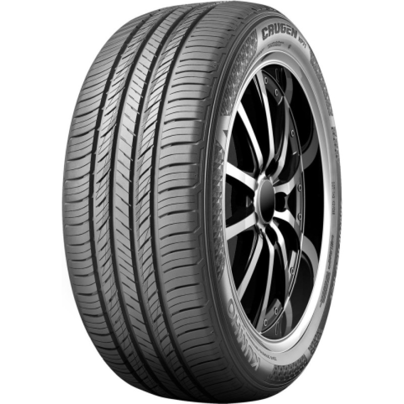 Kumho - HP71 - 225/55 R19