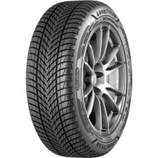 Goodyear -  ULTRAGRIP PERFORMANCE 3  XL FP - 305/30 R20