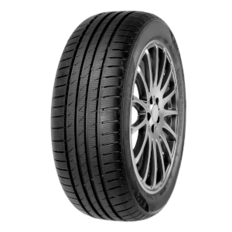 Atlas - POLARBEAR VAN2 - 215/70 R15