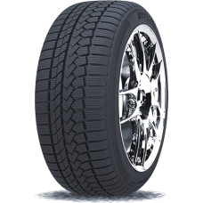 Trazano - Z507 - 235/50 R19