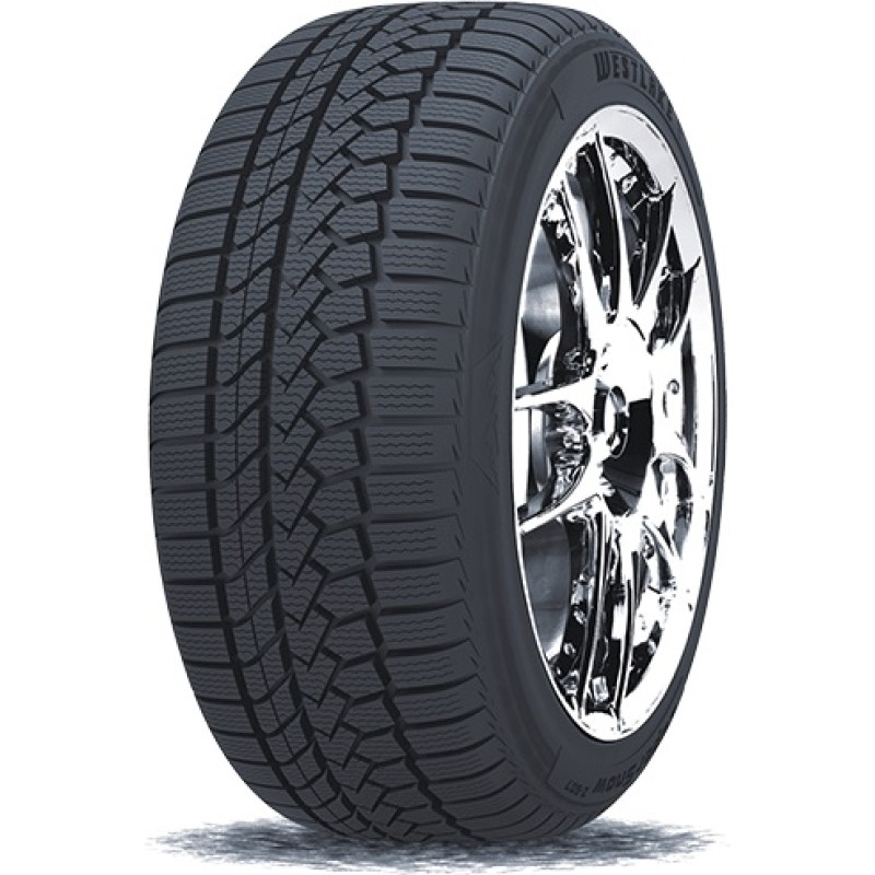 Trazano - Z507 - 235/50 R19