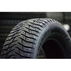 Sailun - Wst3 - 225/60 R18