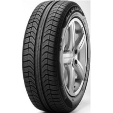 Pirelli -  CINTURATO ALL SEASON PLUS  M+S - 225/55 R19