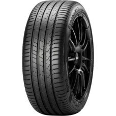 Pirelli - CINTURATO P7 (P7C2) - 255/40 R20