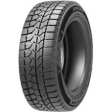 Trazano - Sw628 - 225/45 R19