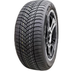 Rotalla - S130 - 185/65 R14