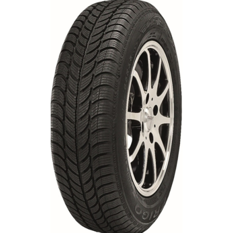 Debica -  FRIGO 2 NEW  - 175/70 R14