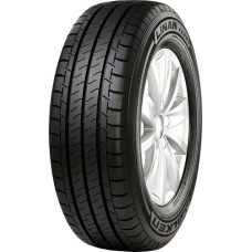 Falken - LINAM VAN01 - 195/75 R16C