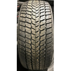 Roadstone - Win-SUV - 235/50 R18