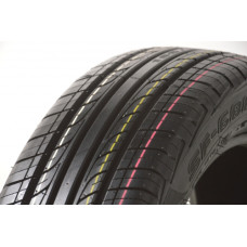 Sunfull - SF-688 - 185/65 R14