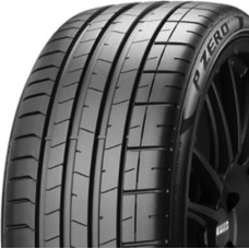 Pirelli - P-ZERO (PZ4)   XL N0 - 275/35 R21