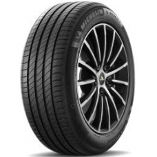 Michelin - E PRIMACY - 225/55 R18