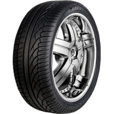 Radburg - Power -retreaded- - 185/65 R15