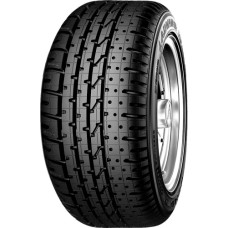 Yokohama - A008 - 165/70 R10