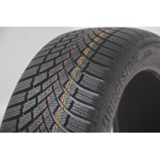 Bridgestone - Blizzak LM005 - 235/55 R19