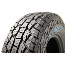 Ilink - Terramax LSR2 A/T - 265/70 R16