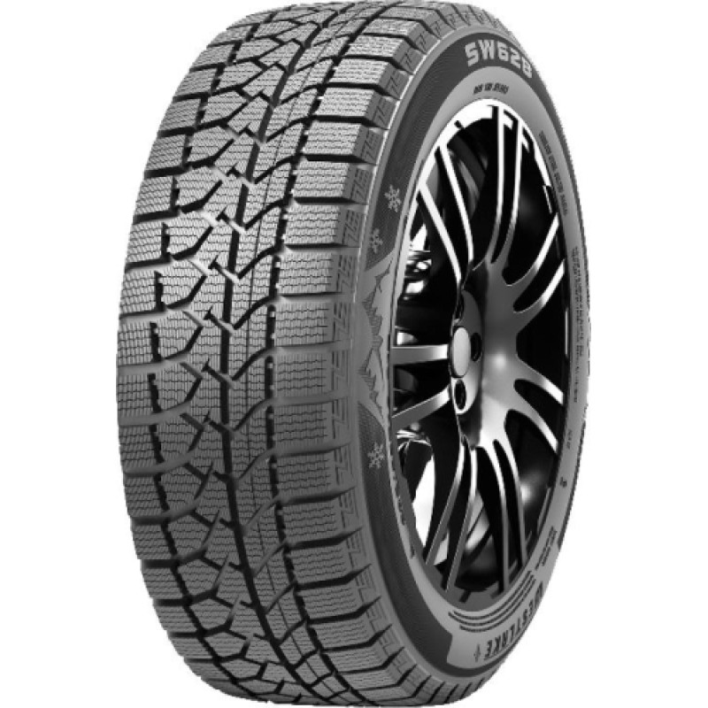 Westlake - SW628 - 215/60 R17