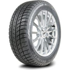 Delinte - WINTER WD52 - 225/60 R16C