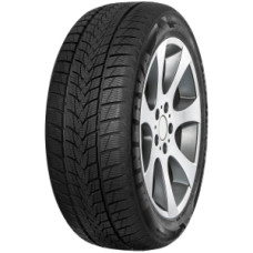 Minerva - FROSTRACK UHP - 245/35 R20